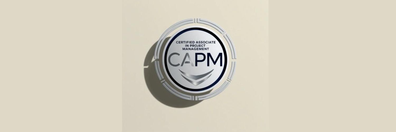 CAPM Certified Associate in Project Management